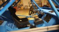 /album/carage/kallen-kilpuri-jpg/